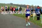 Mens and Womens under-17s 2024 Heaton Memorial Road Race, Newcastle Town Moor, Newcastle.   Photo: David T. Hewitson/Sports for All Pics